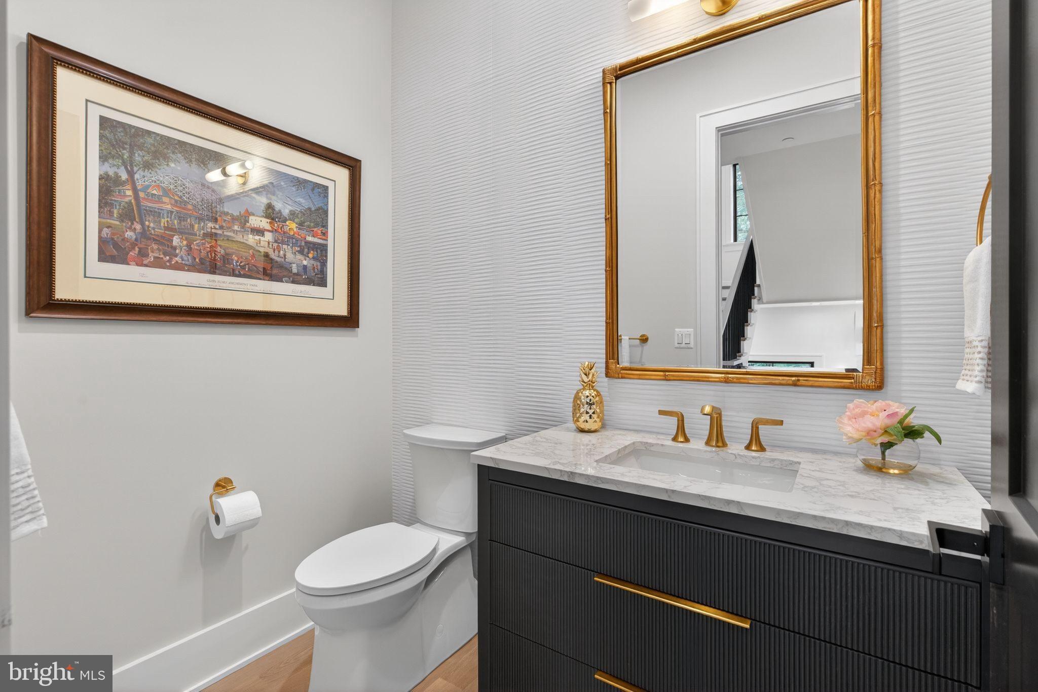 6210 Dahlonega Road Bethesda, MD 20816 - Photo 43 of 97