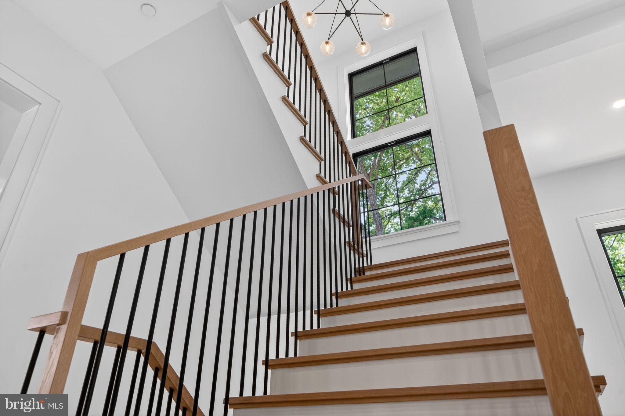 6210 Dahlonega Road Bethesda, MD 20816 - Photo 44 of 97