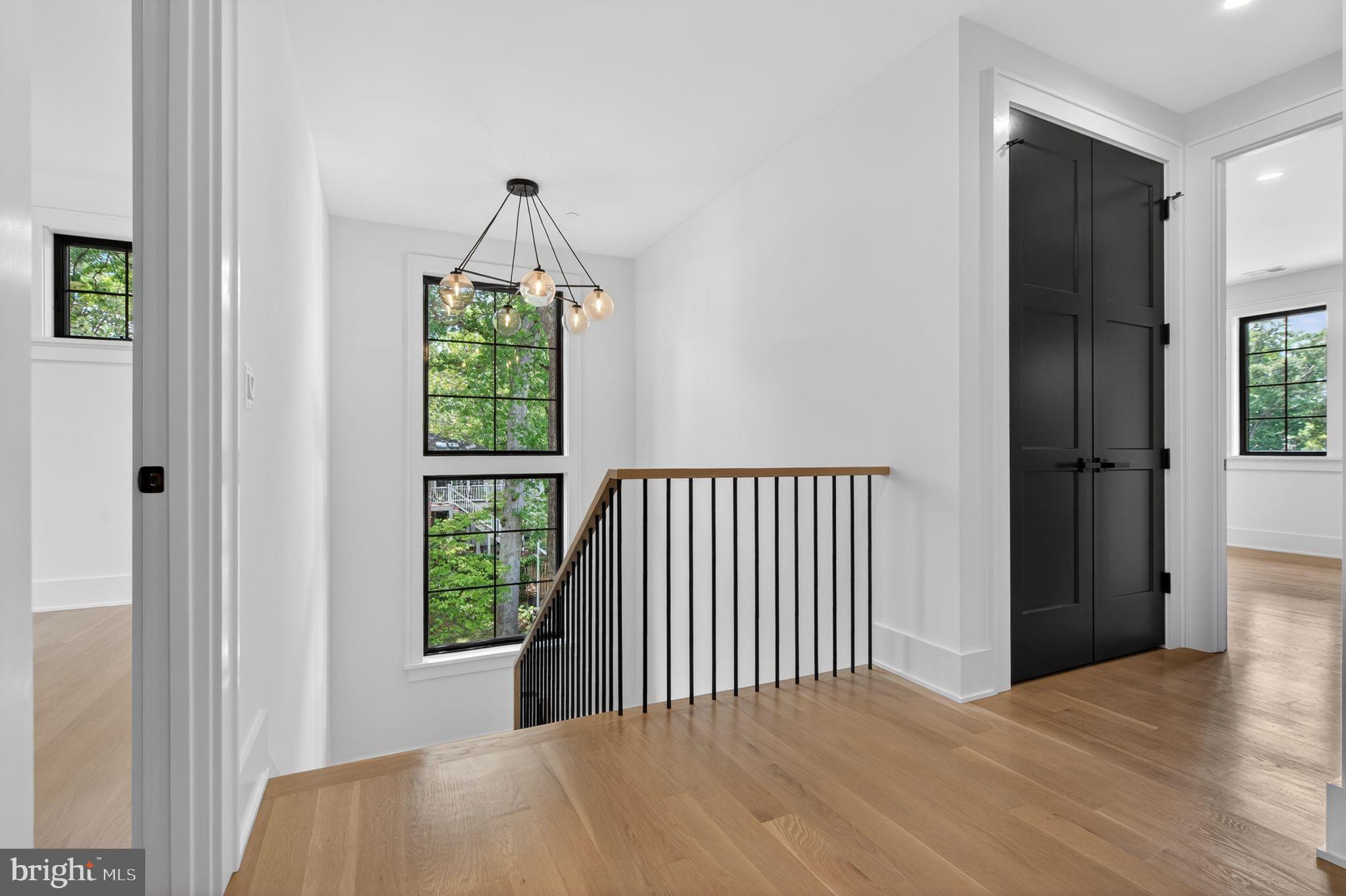 6210 Dahlonega Road Bethesda, MD 20816 - Photo 45 of 97
