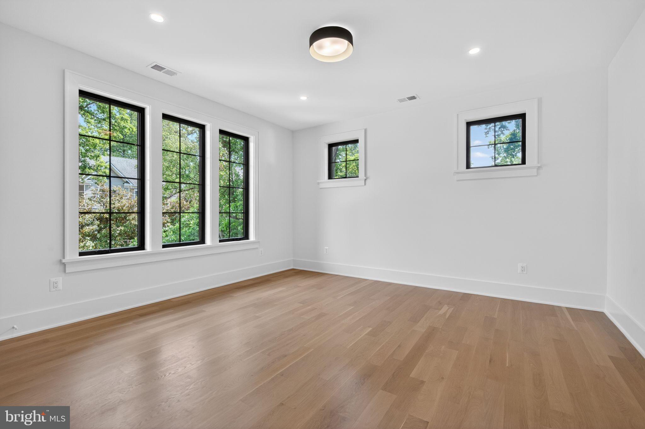 6210 Dahlonega Road Bethesda, MD 20816 - Photo 49 of 97