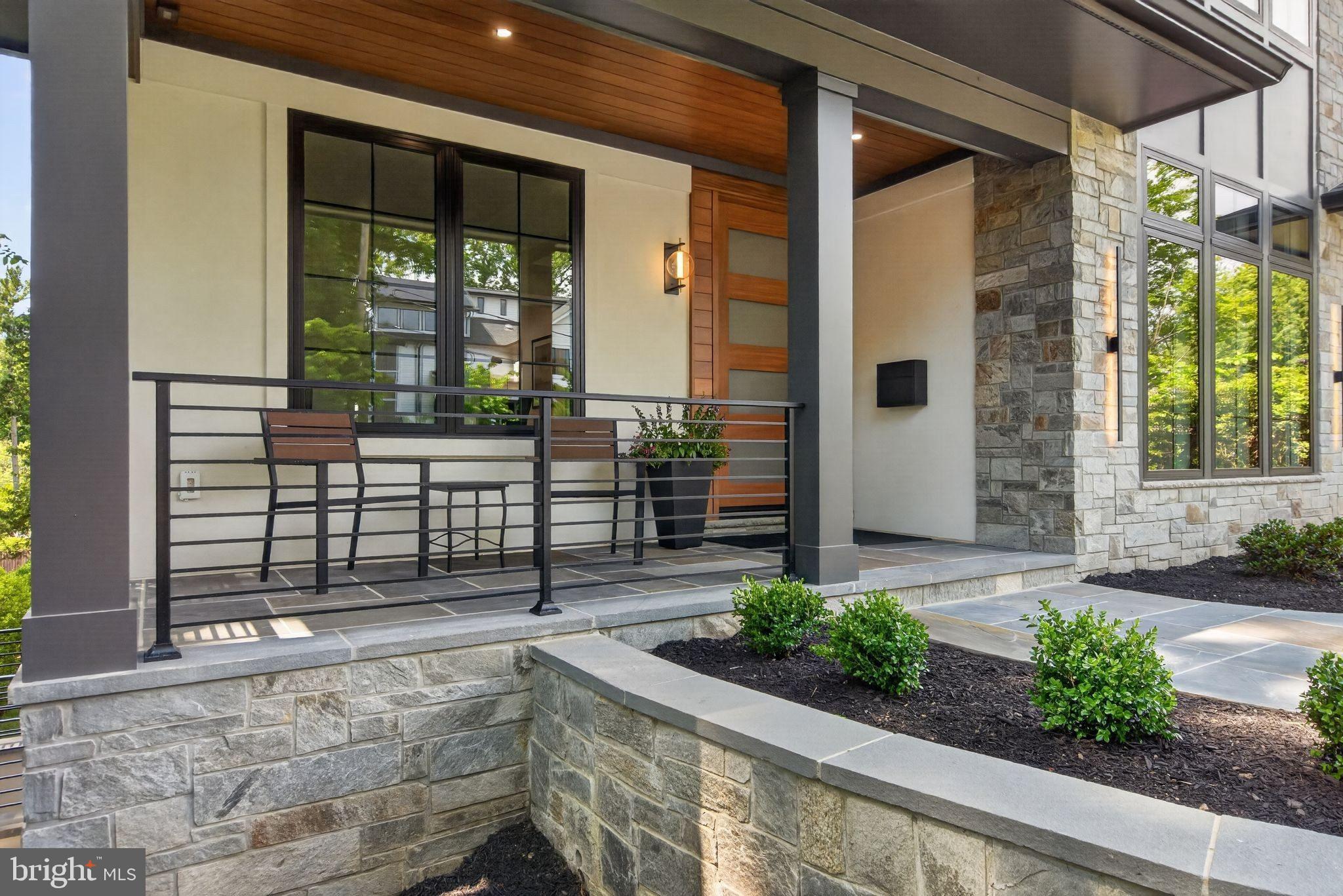 6210 Dahlonega Road Bethesda, MD 20816 - Photo 5 of 97
