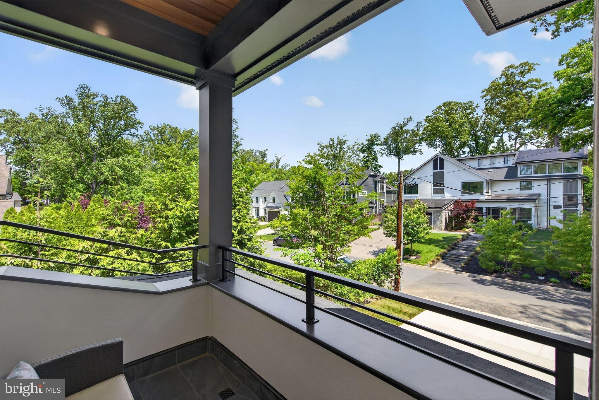 6210 Dahlonega Road Bethesda, MD 20816 - Photo 54 of 97