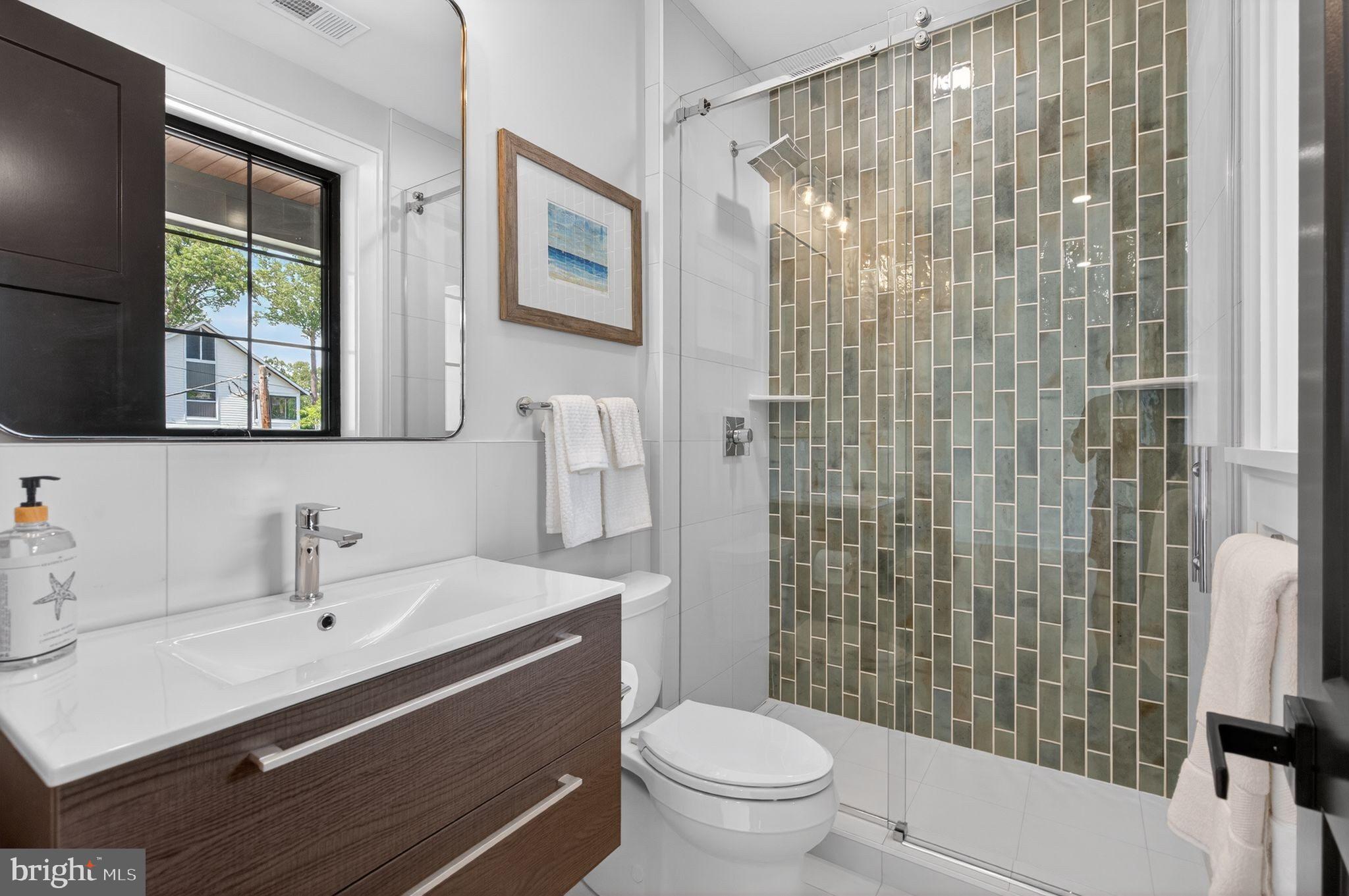 6210 Dahlonega Road Bethesda, MD 20816 - Photo 55 of 97