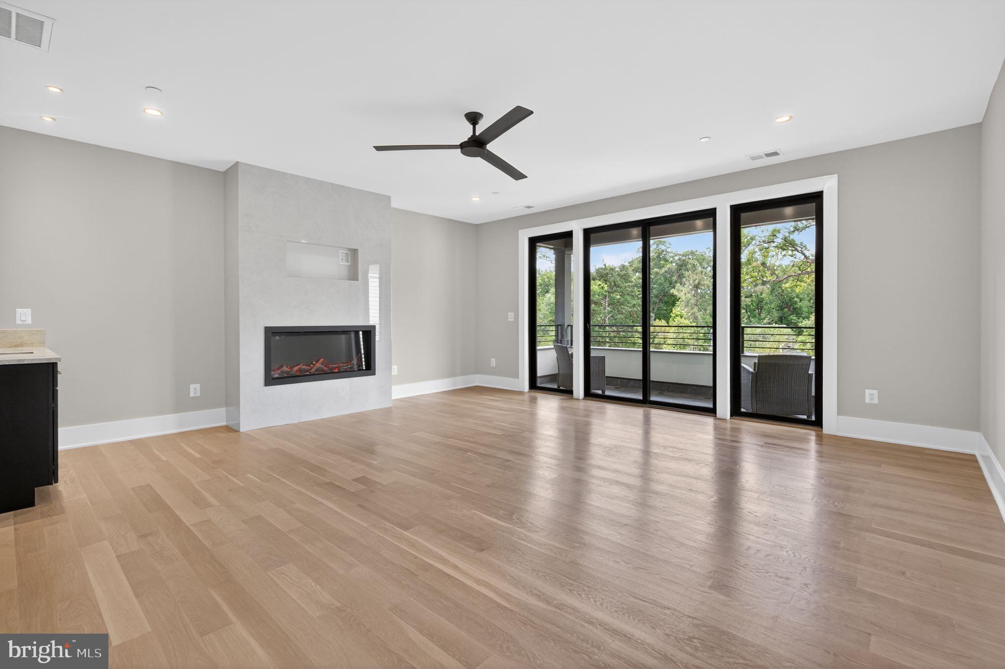 6210 Dahlonega Road Bethesda, MD 20816 - Photo 56 of 97