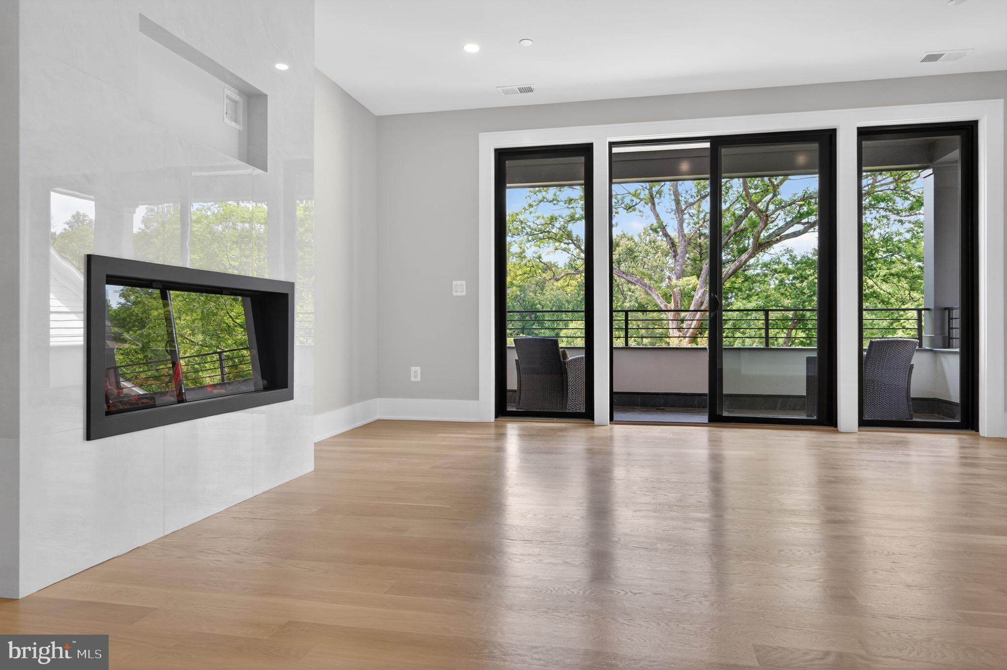 6210 Dahlonega Road Bethesda, MD 20816 - Photo 60 of 97