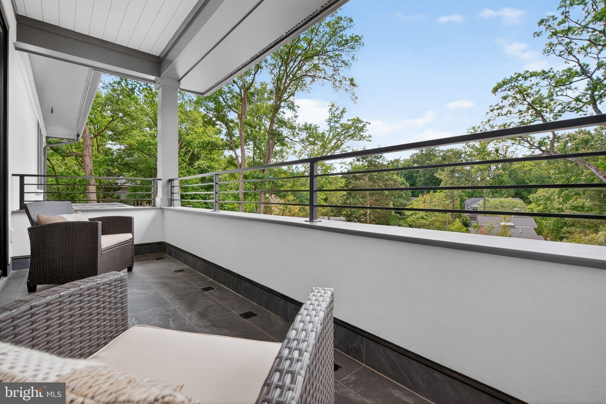 6210 Dahlonega Road Bethesda, MD 20816 - Photo 61 of 97