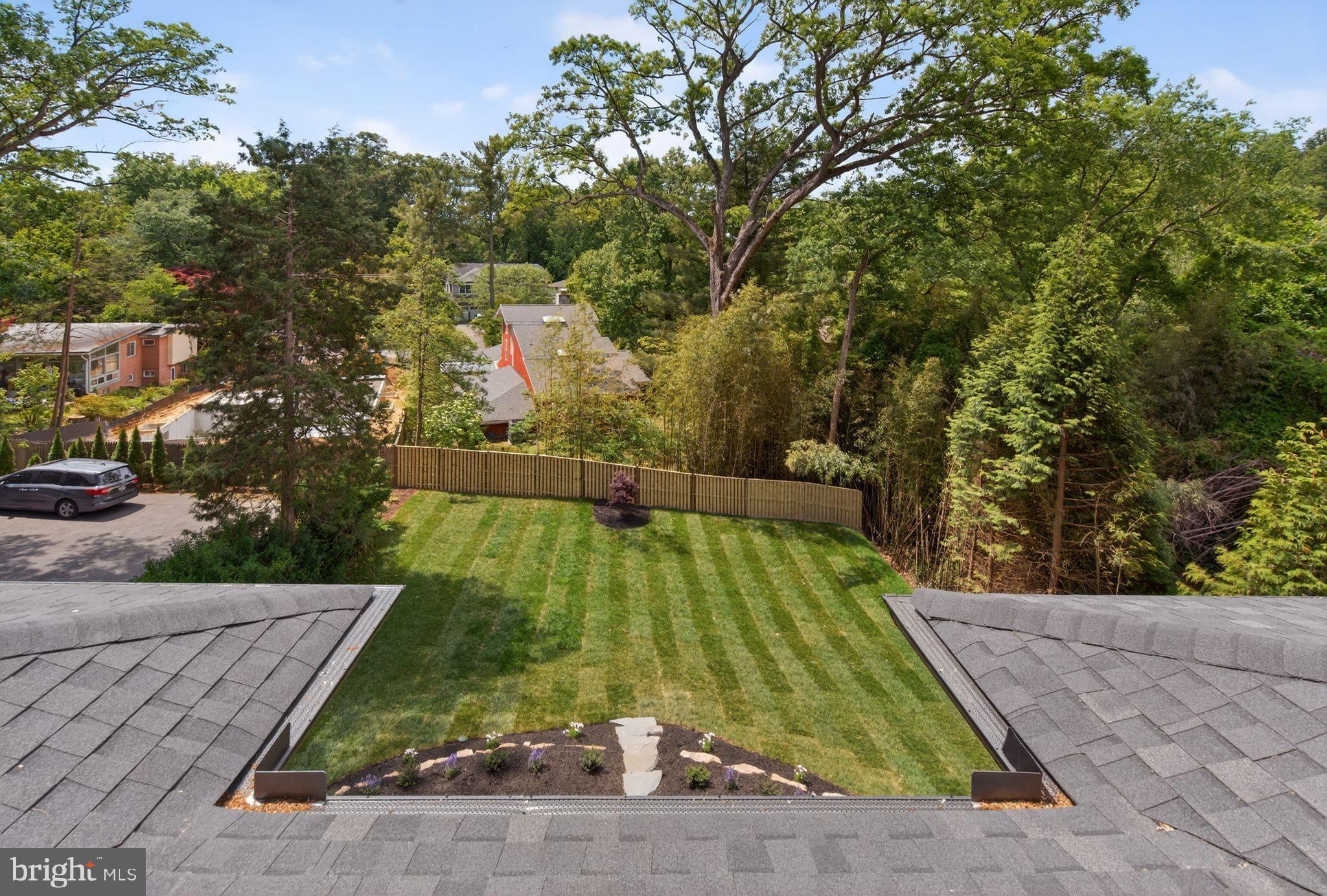 6210 Dahlonega Road Bethesda, MD 20816 - Photo 62 of 97