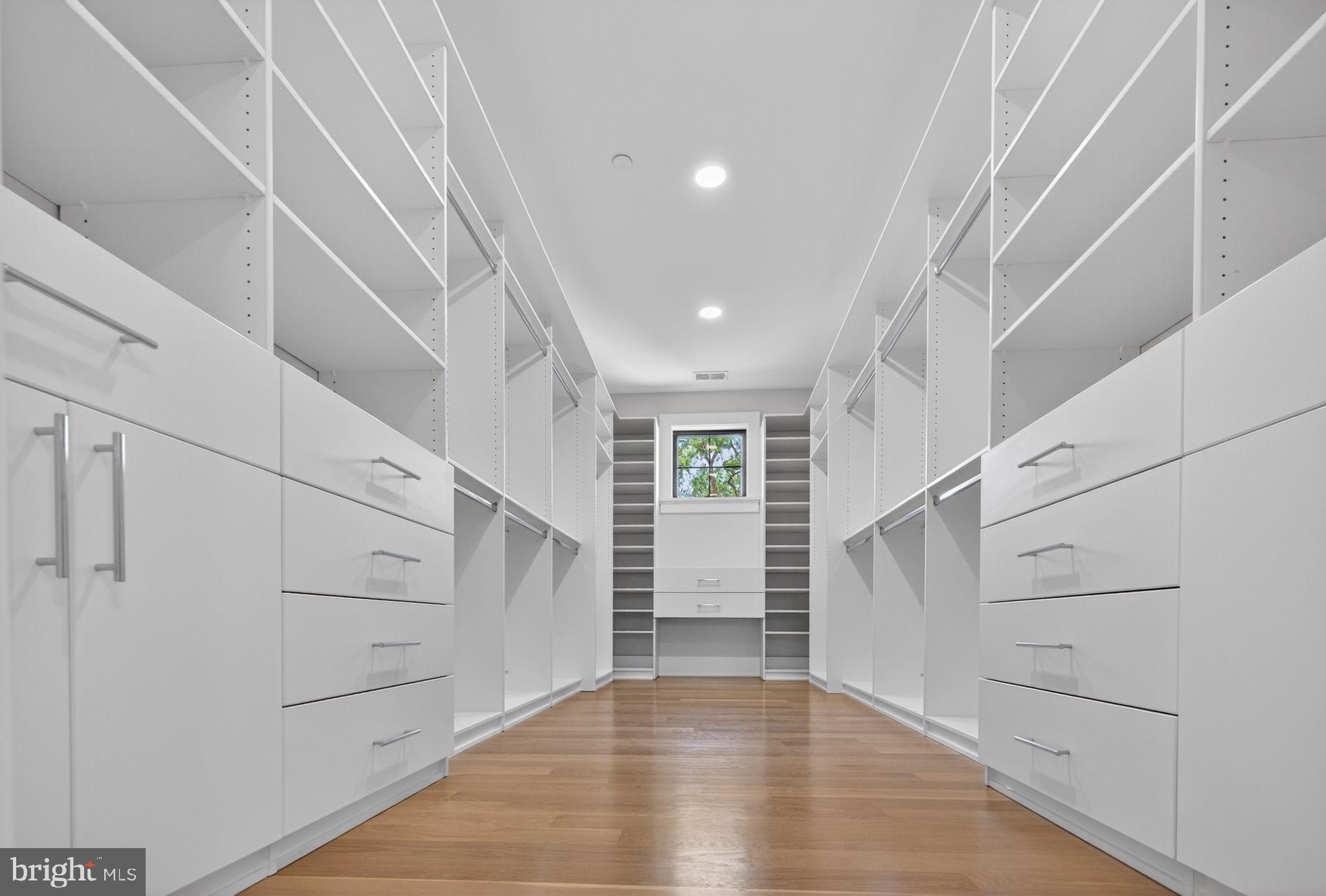 6210 Dahlonega Road Bethesda, MD 20816 - Photo 69 of 97
