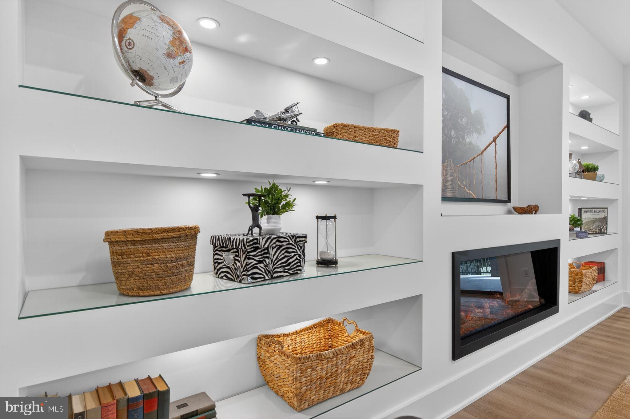 6210 Dahlonega Road Bethesda, MD 20816 - Photo 74 of 97