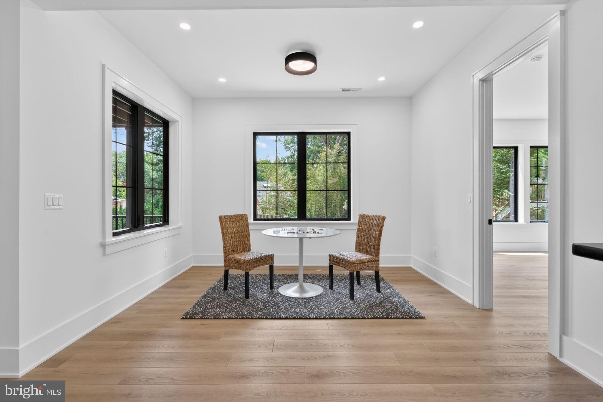 6210 Dahlonega Road Bethesda, MD 20816 - Photo 80 of 97