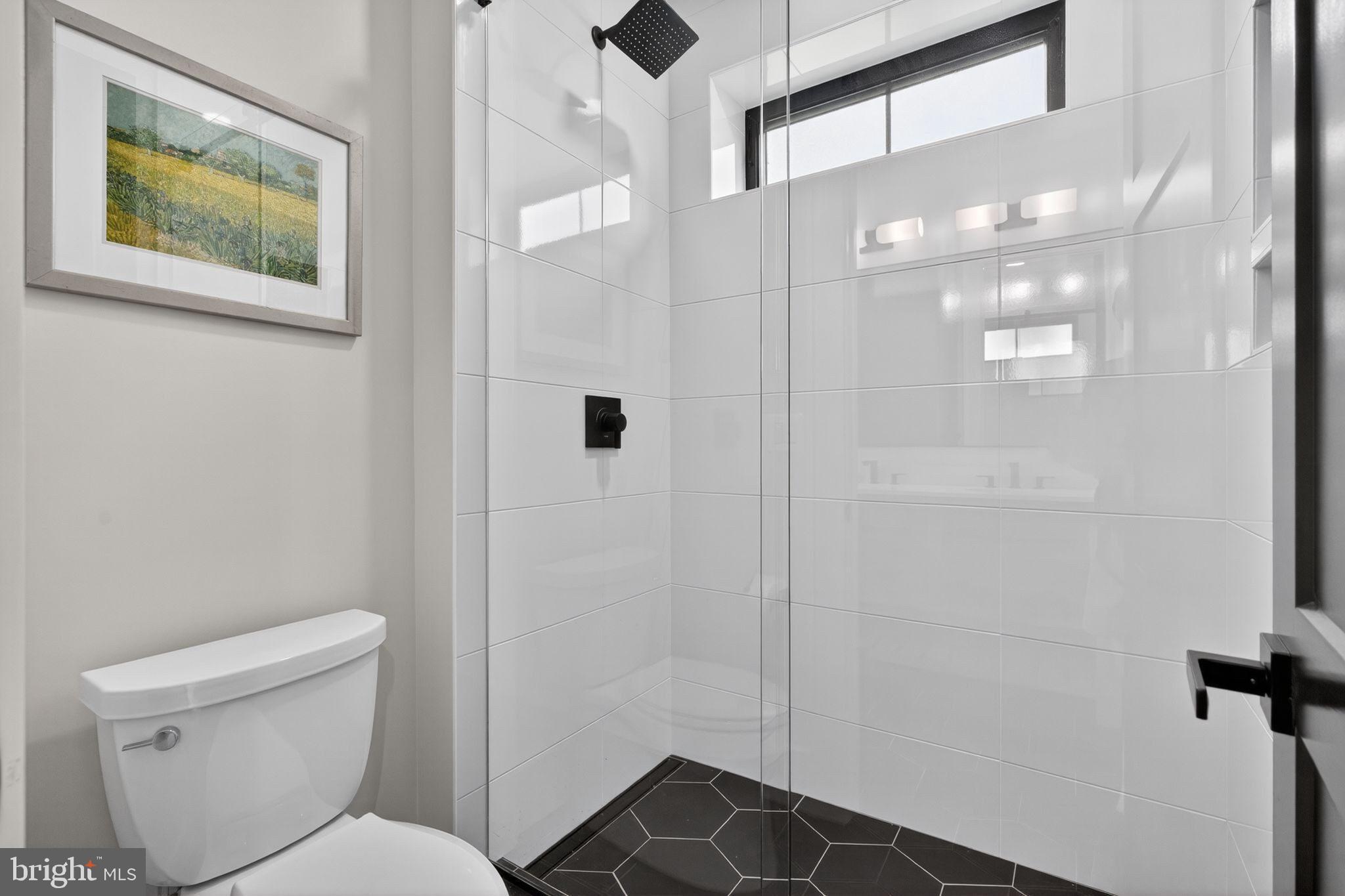 6210 Dahlonega Road Bethesda, MD 20816 - Photo 83 of 97