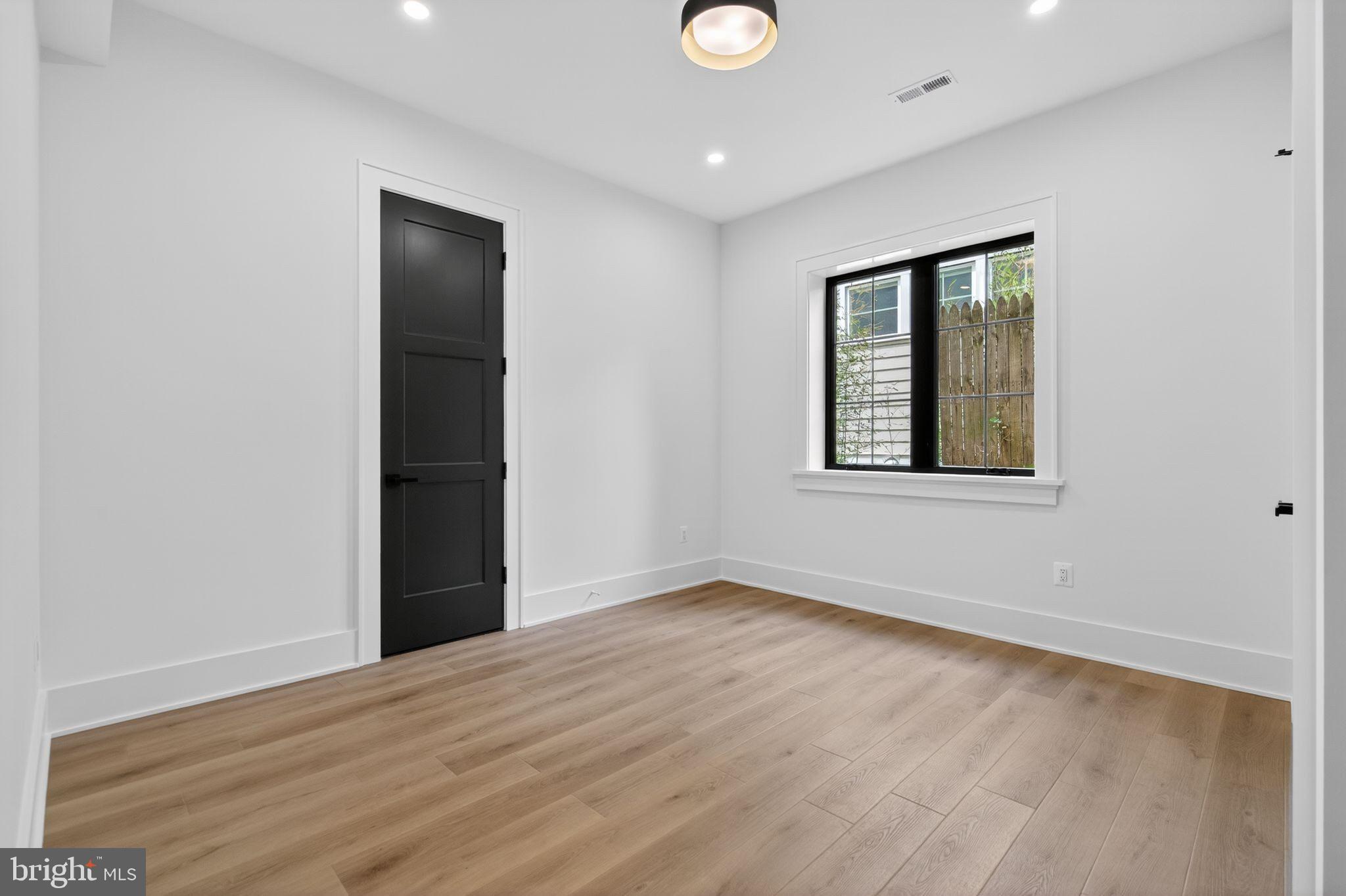 6210 Dahlonega Road Bethesda, MD 20816 - Photo 84 of 97