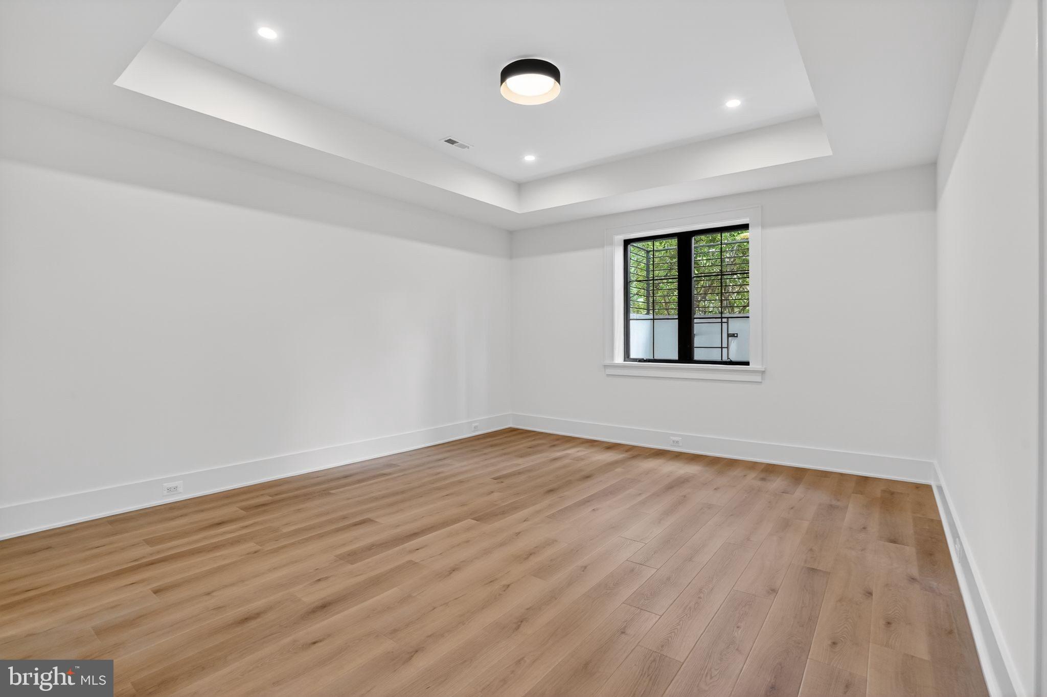 6210 Dahlonega Road Bethesda, MD 20816 - Photo 85 of 97