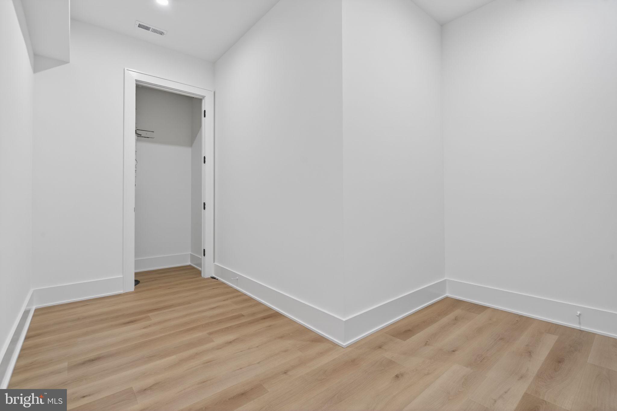 6210 Dahlonega Road Bethesda, MD 20816 - Photo 86 of 97