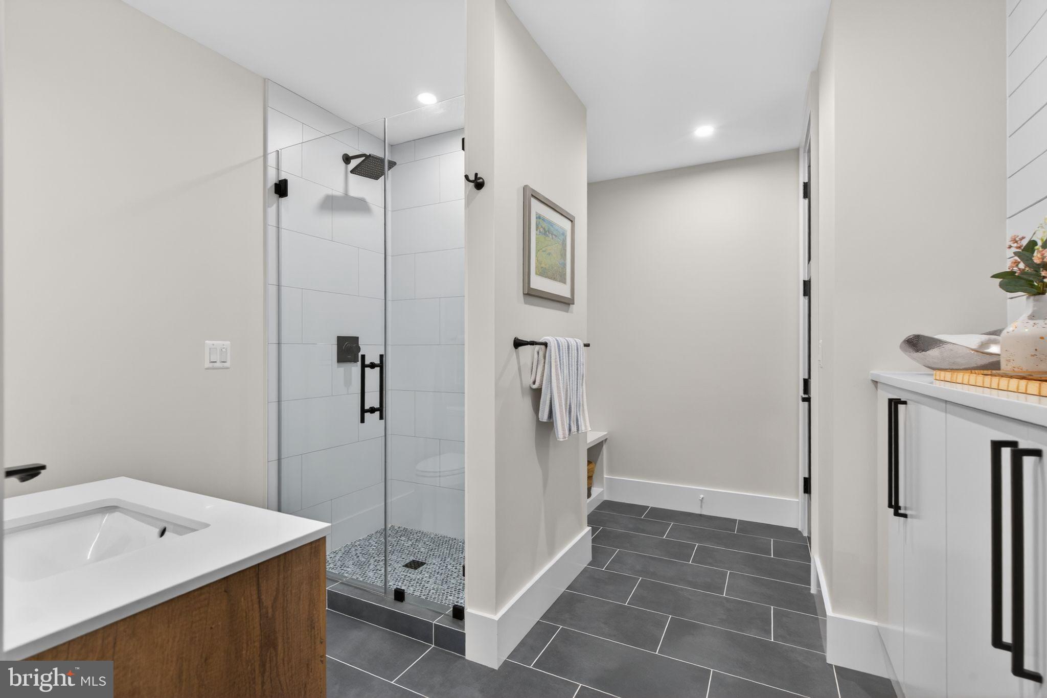 6210 Dahlonega Road Bethesda, MD 20816 - Photo 87 of 97