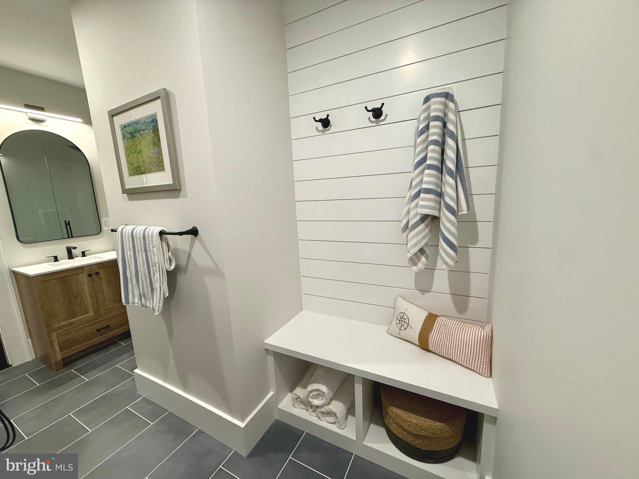 6210 Dahlonega Road Bethesda, MD 20816 - Photo 89 of 97