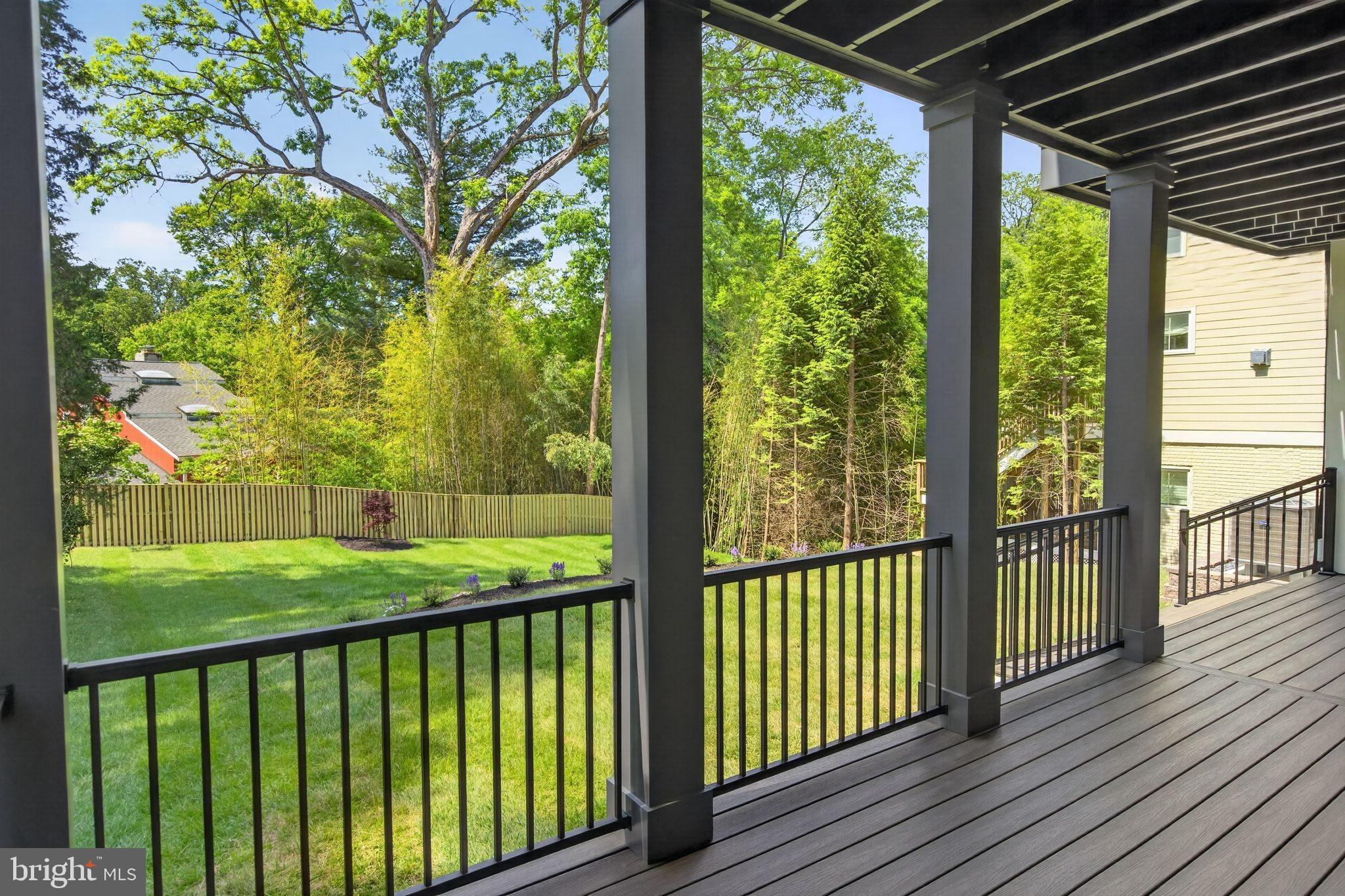 6210 Dahlonega Road Bethesda, MD 20816 - Photo 90 of 97