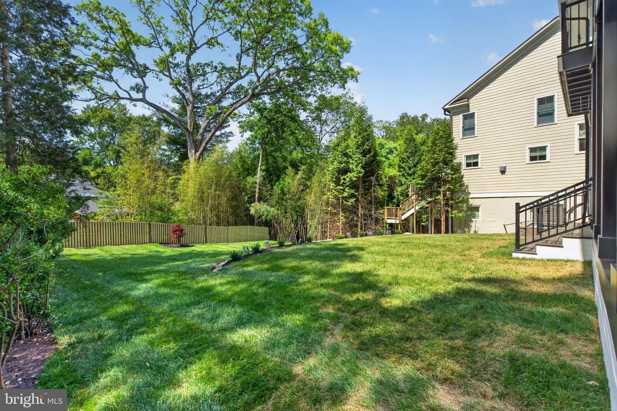 6210 Dahlonega Road Bethesda, MD 20816 - Photo 92 of 97