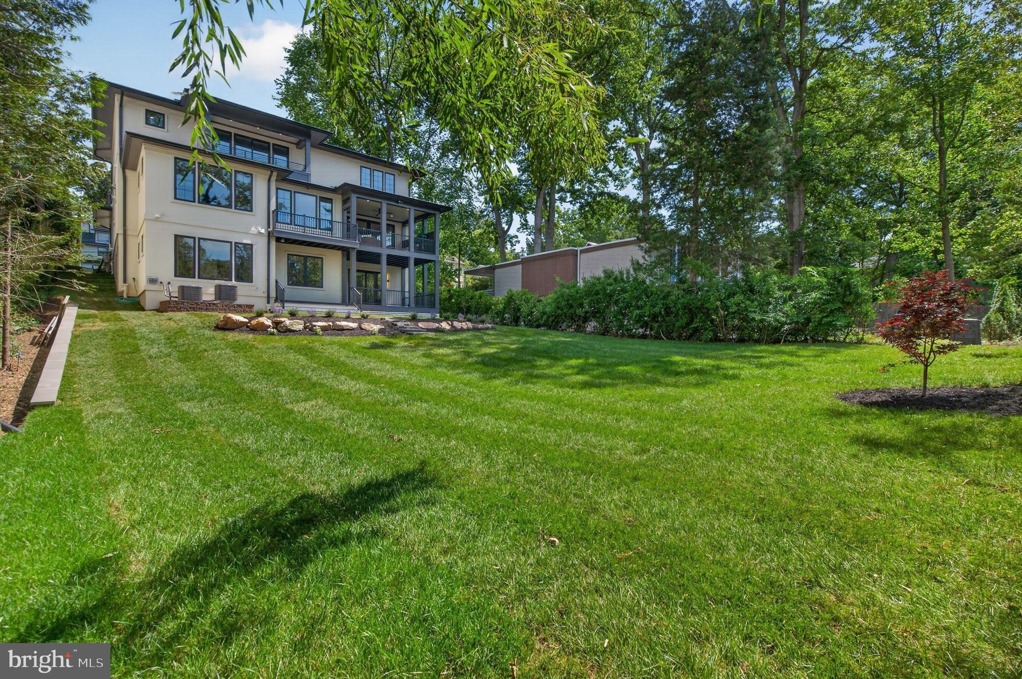 6210 Dahlonega Road Bethesda, MD 20816 - Photo 93 of 97
