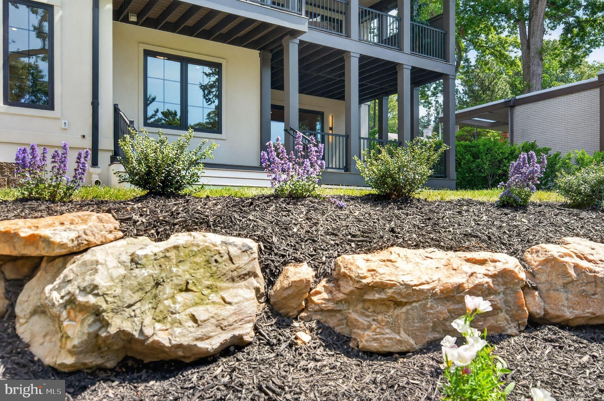 6210 Dahlonega Road Bethesda, MD 20816 - Photo 94 of 97