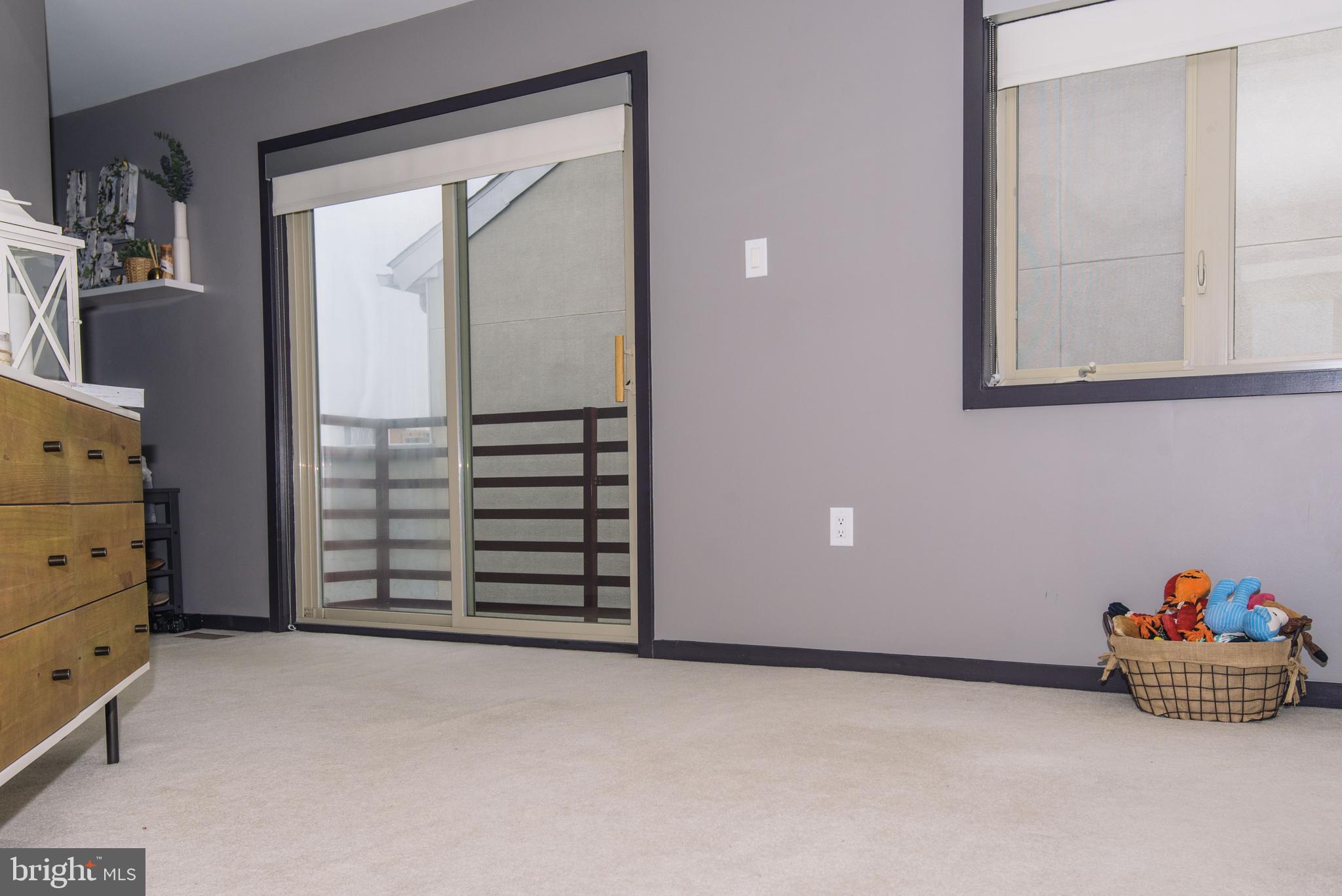 455 Reno Street Philadelphia, PA 19123 - Photo 14 of 26 Gallery Image 14