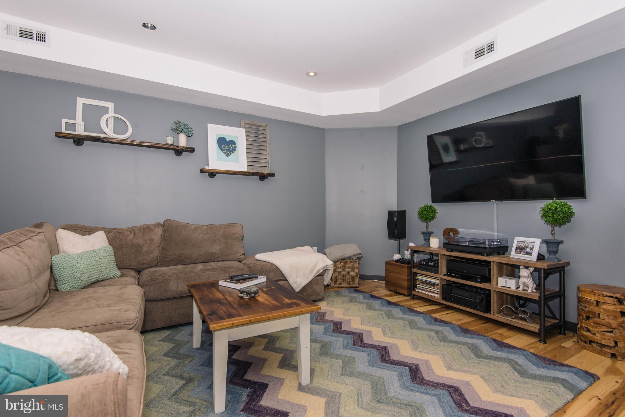455 Reno Street Philadelphia, PA 19123 - Photo 22 of 26 Gallery Image 22