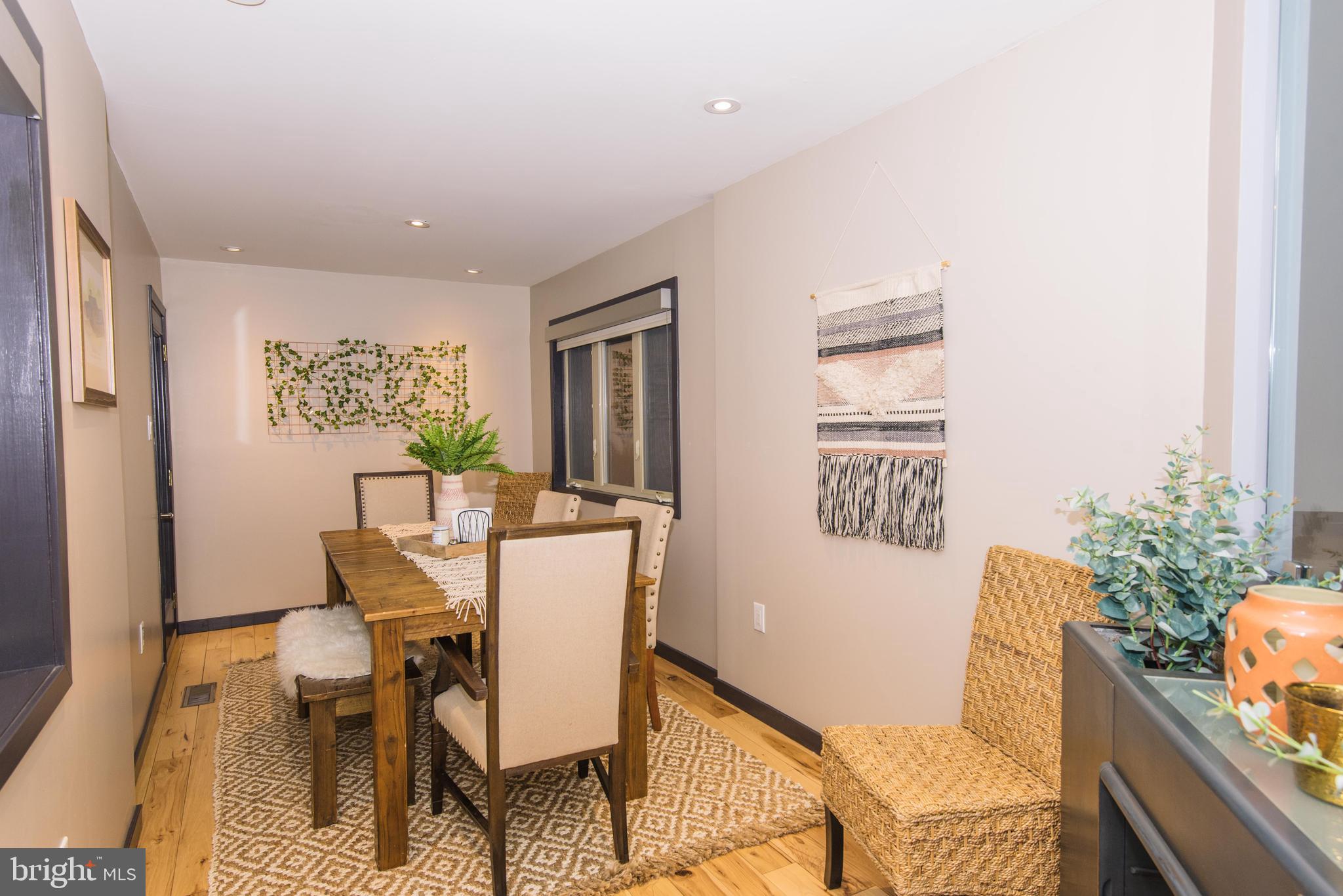 455 Reno Street Philadelphia, PA 19123 - Photo 6 of 26 Gallery Image 6