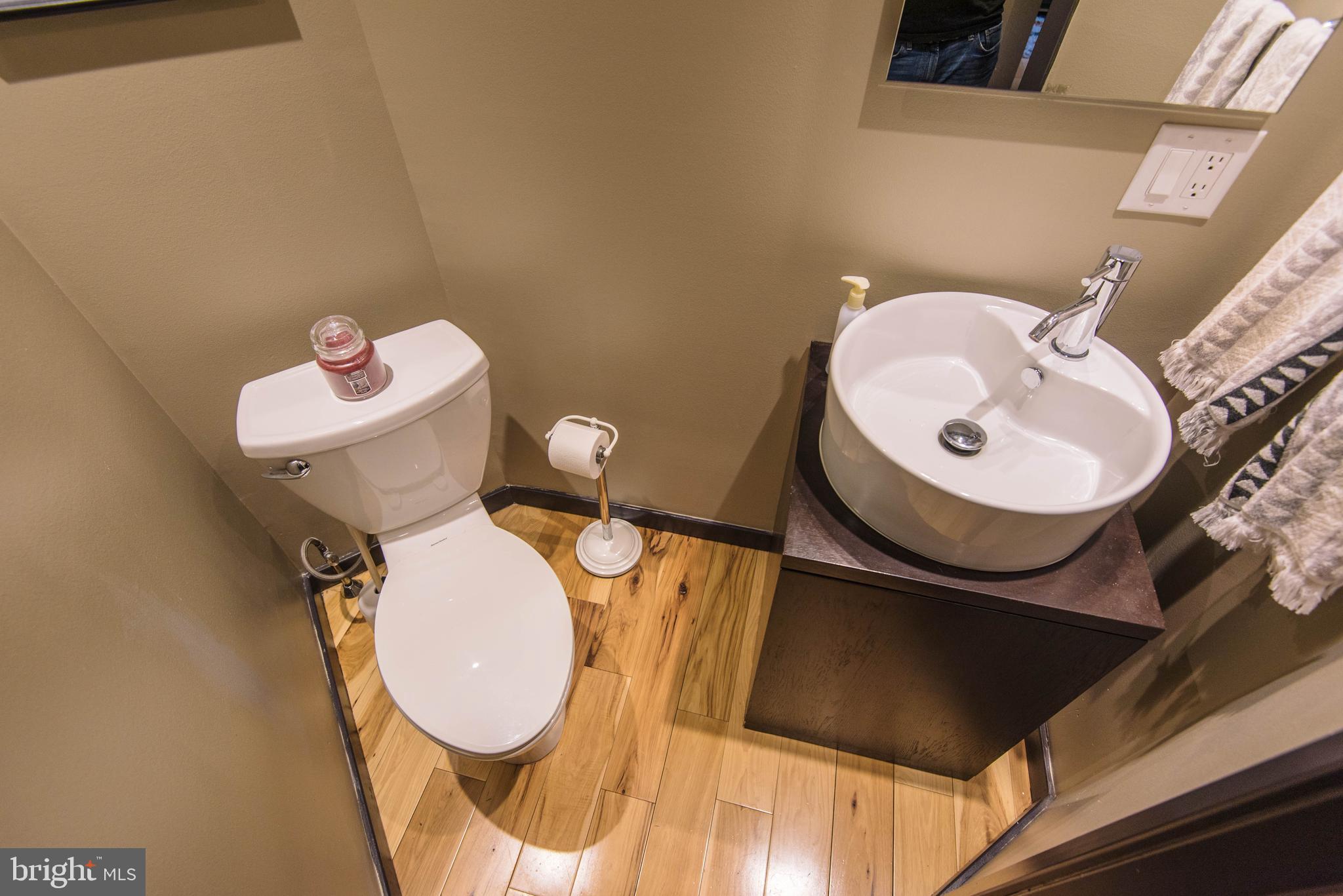 455 Reno Street Philadelphia, PA 19123 - Photo 7 of 26 Gallery Image 7