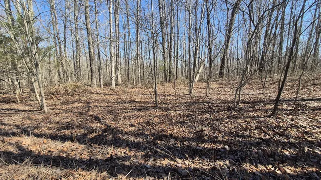 $65,800 | 61 Teludachee Trail, South Pittsburg, TN 37380