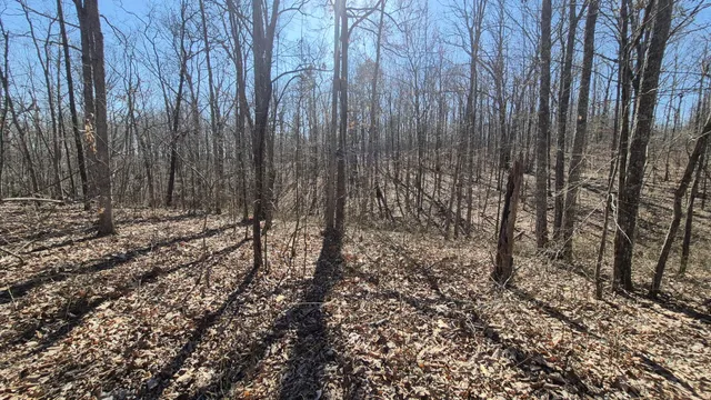 $65,800 | 61 Teludachee Trail, South Pittsburg, TN 37380