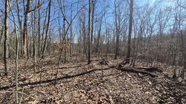 $65,800 | 61 Teludachee Trail, South Pittsburg, TN 37380