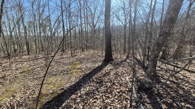 $65,800 | 61 Teludachee Trail, South Pittsburg, TN 37380