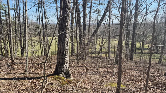 $65,800 | 61 Teludachee Trail, South Pittsburg, TN 37380