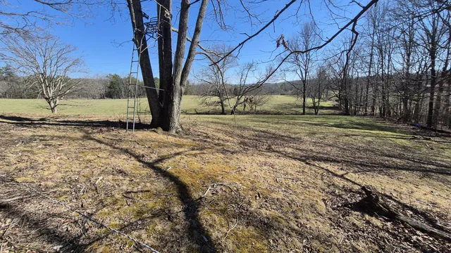 $65,800 | 61 Teludachee Trail, South Pittsburg, TN 37380