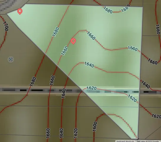 $65,800 | 61 Teludachee Trail, South Pittsburg, TN 37380