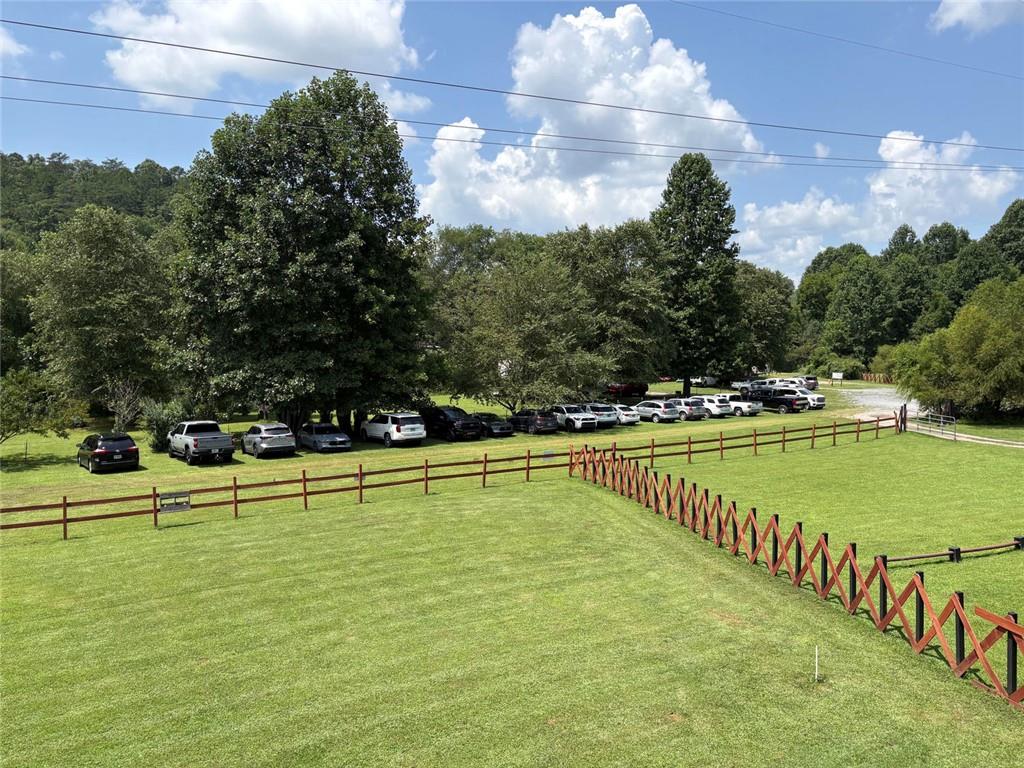 56 North River Road Mineral Bluff, GA 30559 - Photo 74 of 77 Gallery Image 74