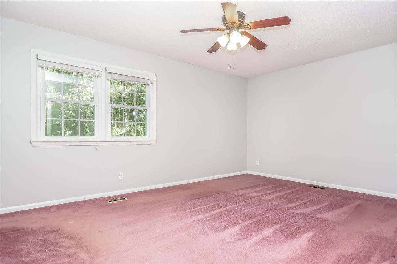 912 Snow Hill Road Durham, NC 27712 - Photo 15 of 24 Photo 16