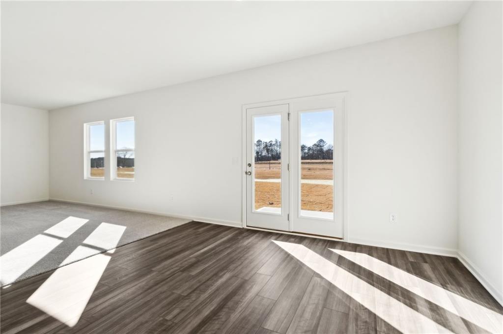 94 Rowlett Place Winder, GA 30680 - Photo 19 of 50