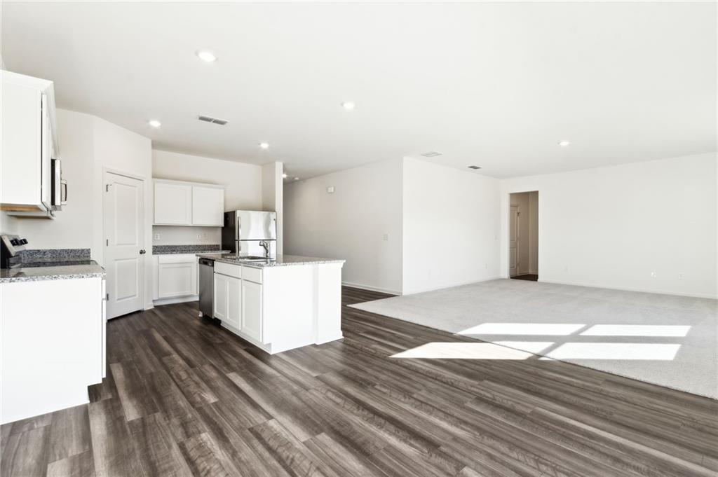 94 Rowlett Place Winder, GA 30680 - Photo 20 of 50