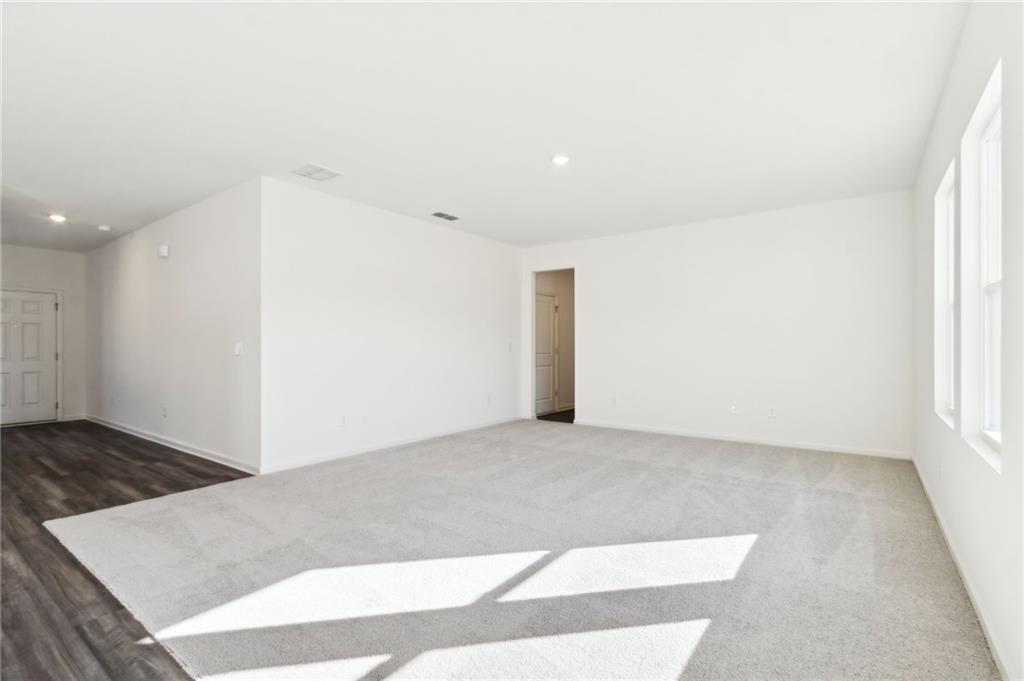 94 Rowlett Place Winder, GA 30680 - Photo 22 of 50