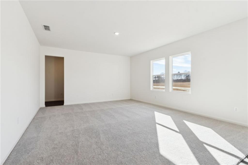 94 Rowlett Place Winder, GA 30680 - Photo 23 of 50