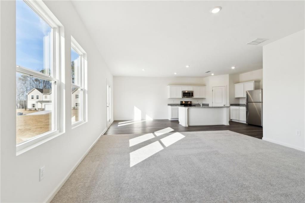 94 Rowlett Place Winder, GA 30680 - Photo 24 of 50