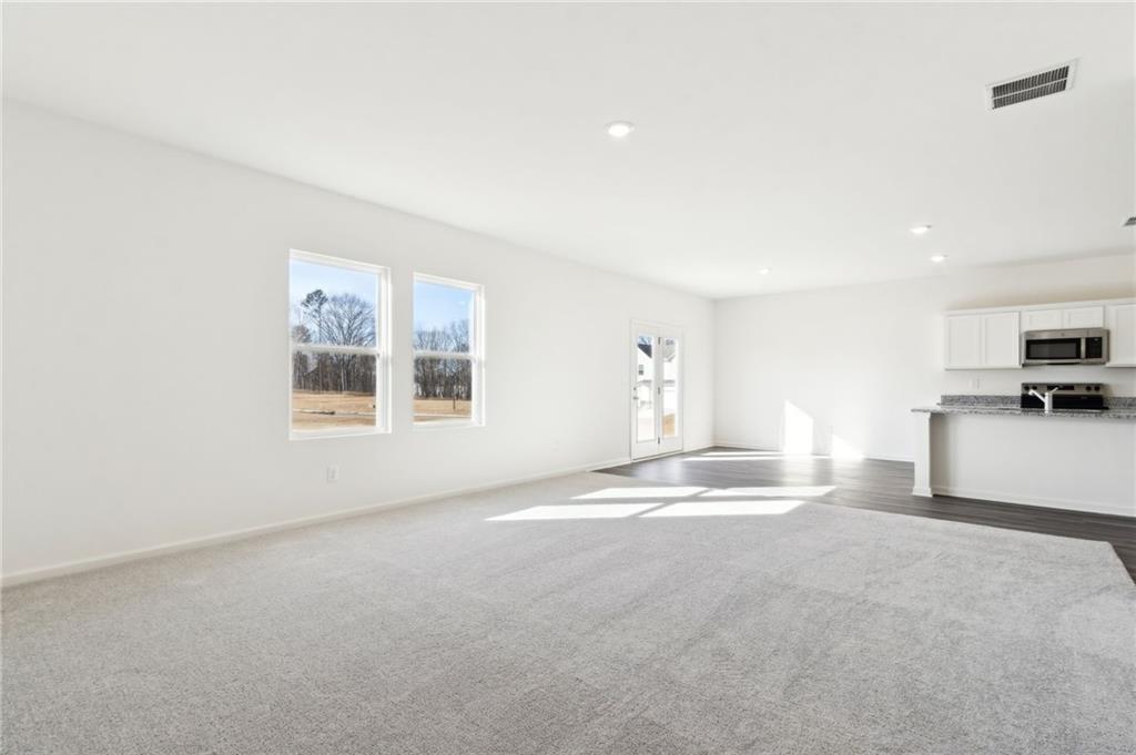 94 Rowlett Place Winder, GA 30680 - Photo 25 of 50