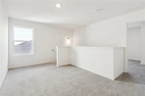 $2,250 | 94 Rowlett Place, Winder, GA 30680