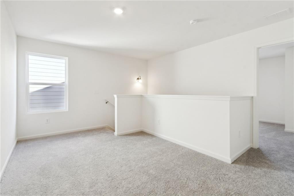 94 Rowlett Place Winder, GA 30680 - Photo 27 of 50