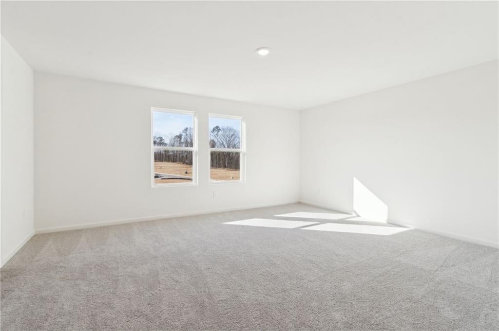 94 Rowlett Place Winder, GA 30680 - Photo 28 of 50