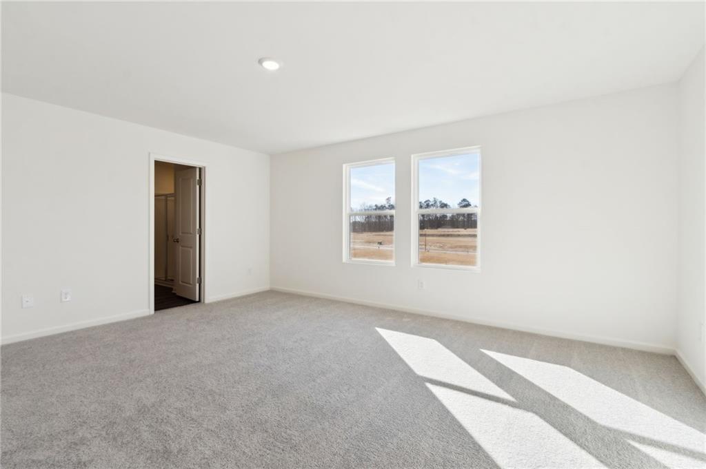 94 Rowlett Place Winder, GA 30680 - Photo 29 of 50