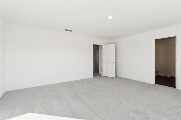 $2,250 | 94 Rowlett Place, Winder, GA 30680