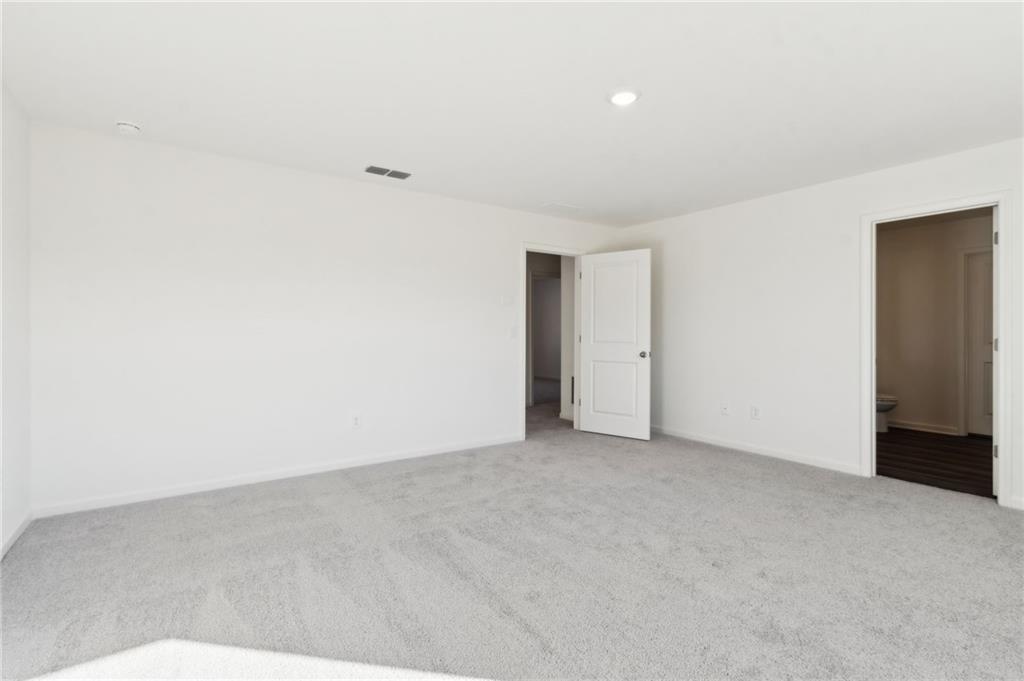 94 Rowlett Place Winder, GA 30680 - Photo 30 of 50