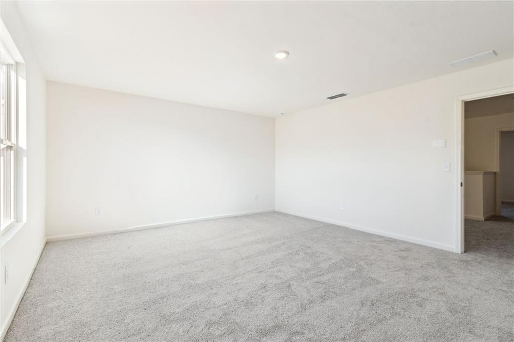 94 Rowlett Place Winder, GA 30680 - Photo 31 of 50